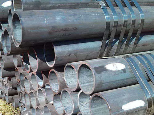 Q345B合金無縫鋼管1.jpg Q345B合金無縫鋼管1.jpg