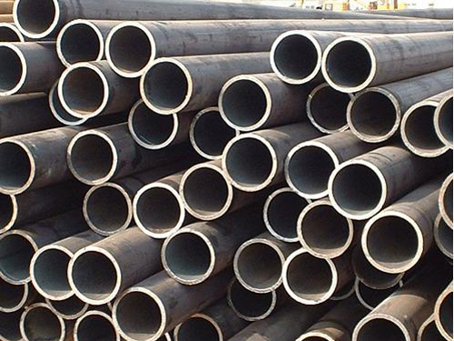 40cr合金鋼管.jpg 40cr合金鋼管.jpg