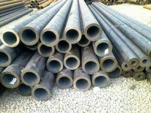 Q345B合金管1.jpg Q345B合金管1.jpg