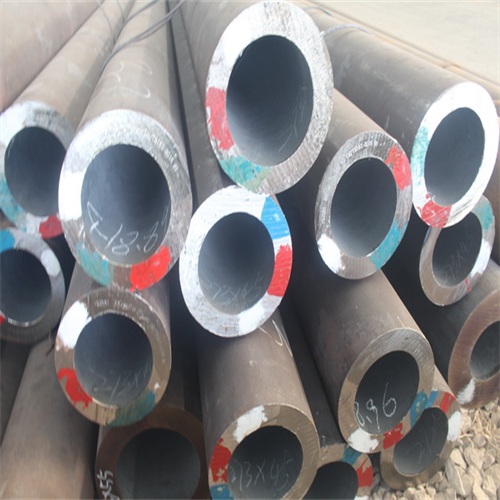 40Cr無縫鋼管 (4).JPG 40Cr無縫鋼管 (4).JPG